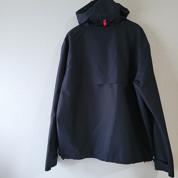 Polo Ralph Lauren Lightweight Hooded Jacket - Picture 5 of 14